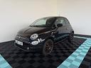 fiat-500-1-2-collezione