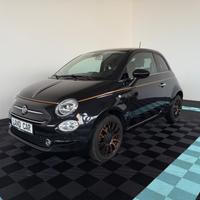 Fiat 500 1.2 Collezione