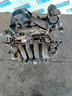 motore-volkswagen-golf-v-blf-174-000-km
