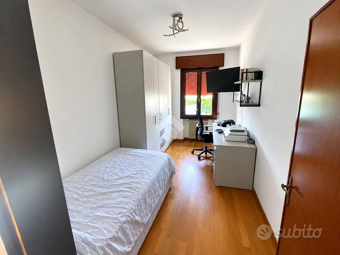 Appartamento – Susegana, Ponte della Priula - Altro