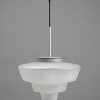 lampada Sic Venus Mangiarotti Gloria 