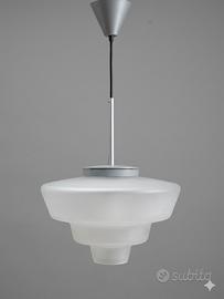 lampada Sic Venus Mangiarotti Gloria 