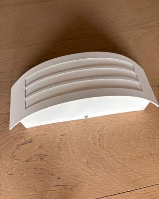 Applique per esterno