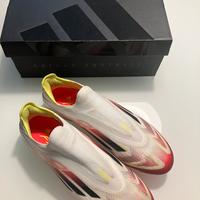 Scarpe calcio Adidas F50 ELITE LL FF