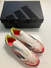 Scarpe calcio Adidas F50 ELITE LL FF