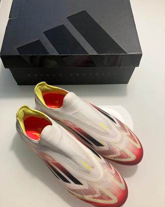 Scarpe calcio Adidas F50 ELITE LL FF