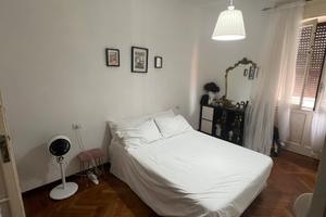 Milano Camera ROVERETO MM1