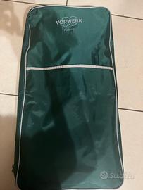 Folletto Sacca Accessori Originali