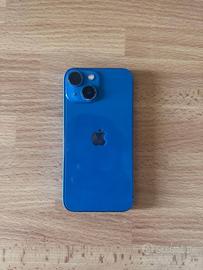 Iphone 13 mini