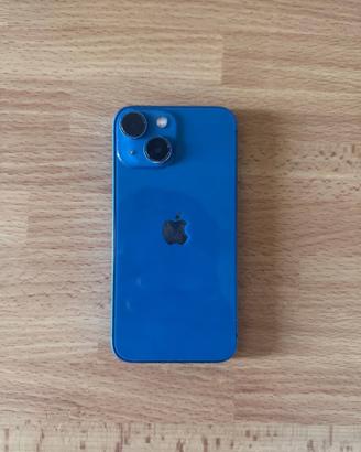 Iphone 13 mini