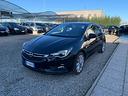 opel-astra-1-4-turbo-125-cv-start-stop-5p-opc-l