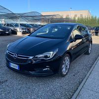 OPEL Astra 1.4 Turbo 125 CV Start&Stop 5p. OPC L