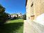 Immagine 25