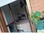 Immagine 5