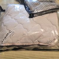 Dispositivo per Elettrosmog e patologie osteoart