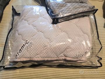 Dispositivo per Elettrosmog e patologie osteoart