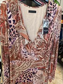 Vestiti guess