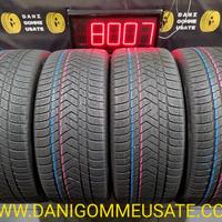 4 Gomme INVERNALI 285 40 22 x AUDI Q8 RsQ8 Sq8