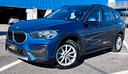bmw-x1-sdrive18i
