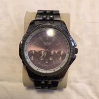 Orologio Softech