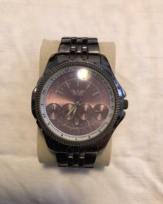 Orologio Softech