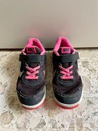 Nike scarpe da ginnastica bambina