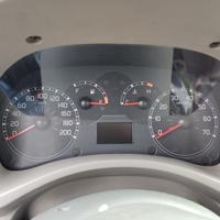 Quadro strumenti FIAT PANDA 4X4 1242cc 8V 2006