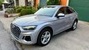 audi-q5-spb-40-tdi-quattro-s-tronic-s-line-plus