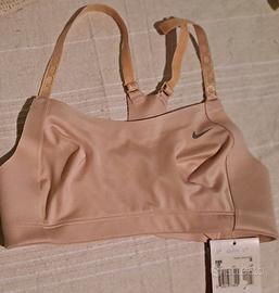 Abbigliamento