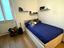 Immagine 18