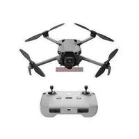 DJI Mini 5 Pro (DJI RC-N3) - NUOVO