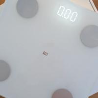 Bilancia Xiaomi