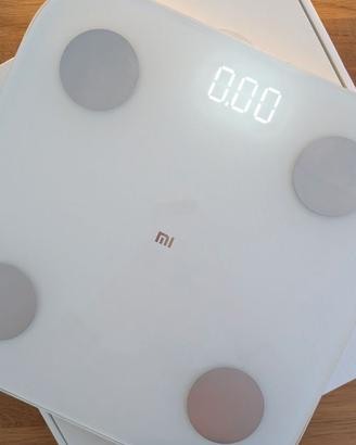 Bilancia Xiaomi