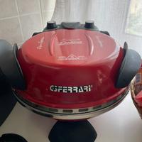 Forno Ferrari