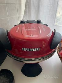 Forno Ferrari