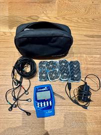Compex fit 3.0