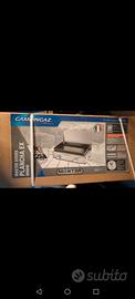 Campingaz Master Plancha EX  da Tavolo a gas 