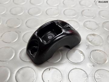 SUPPORTO FISSAGGIO TRIUMPH STREET TRIPLE 675 2007