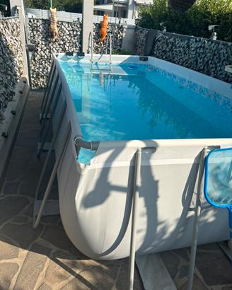 PISCINA BESTWEI