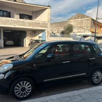 500L Fiat