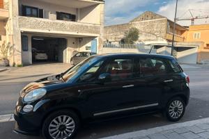 500L Fiat