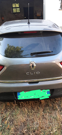 Clio