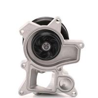 Pompa acqua Skf bmw e90/e91/e92 N47