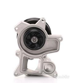 Pompa acqua Skf bmw e90/e91/e92 N47