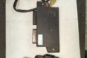 ricambi Suzuki rgv gamma 250 2t