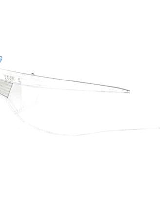 TULIPANO ANTERIORE PER BMW E60 03-07 FARO DESTRO X
