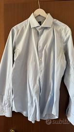 Camicia