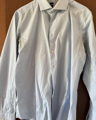 Camicia