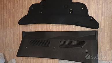 alfa mito coperture portellone bagagliaio 