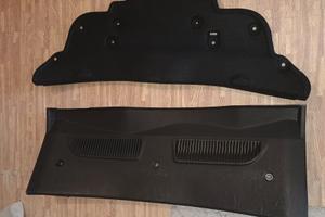 alfa mito coperture portellone bagagliaio 
